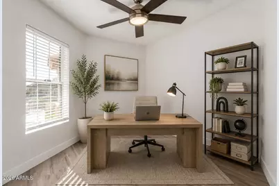 14672 W Whitton Avenue, Goodyear, AZ 85395 - Photo 11