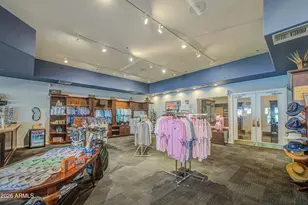 14672 W Whitton Ave, Goodyear, AZ 85395 - Photo 49