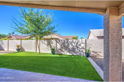 14672 W Whitton Avenue, Goodyear, AZ 85395 - Photo 33