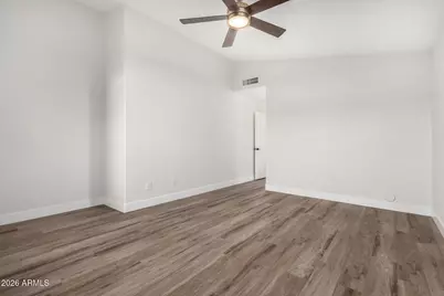 14672 W Whitton Avenue, Goodyear, AZ 85395 - Photo 23