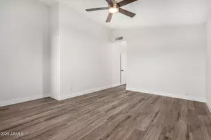 14672 W Whitton Ave, Goodyear, AZ 85395 - Photo 23
