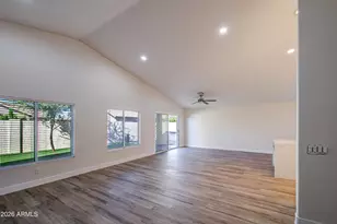 14672 W Whitton Ave, Goodyear, AZ 85395 - Photo 27