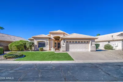 14672 W Whitton Avenue, Goodyear, AZ 85395 - Photo 35