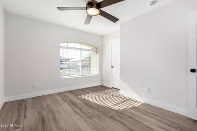 14672 W Whitton Avenue, Goodyear, AZ 85395 - Photo 17