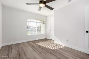 14672 W Whitton Ave, Goodyear, AZ 85395 - Photo 17
