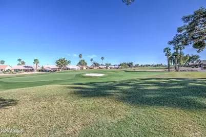 14672 W Whitton Avenue, Goodyear, AZ 85395 - Photo 35
