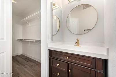14672 W Whitton Avenue, Goodyear, AZ 85395 - Photo 27