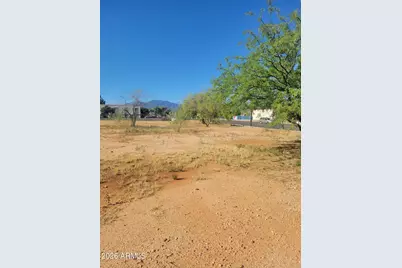 Tbd N 7th Street #20, Sierra Vista, AZ 85635 - Photo 3