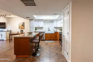 7830 E Camelback Rd, Scottsdale, AZ 85251 - Photo 1