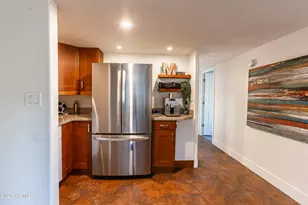 7830 E Camelback Rd, Scottsdale, AZ 85251 - Photo 9