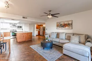 7830 E Camelback Rd, Scottsdale, AZ 85251 - Photo 15