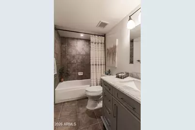 7830 E Camelback Road #102, Scottsdale, AZ 85251 - Photo 27