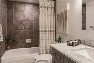 7830 E Camelback Rd, Scottsdale, AZ 85251 - Photo 27
