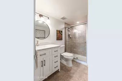 7830 E Camelback Road #102, Scottsdale, AZ 85251 - Photo 19