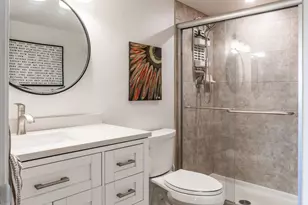 7830 E Camelback Rd, Scottsdale, AZ 85251 - Photo 19