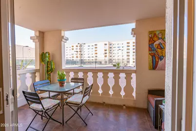 7830 E Camelback Road #102, Scottsdale, AZ 85251 - Photo 31