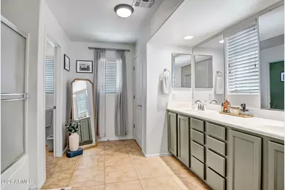 2563 E Bart Street, Gilbert, AZ 85295 - Photo 17