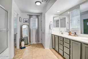2563 E Bart St, Gilbert, AZ 85295 - Photo 17