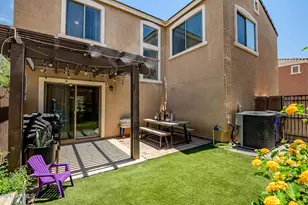 2563 E Bart St, Gilbert, AZ 85295 - Photo 21