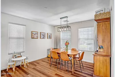2563 E Bart Street, Gilbert, AZ 85295 - Photo 13