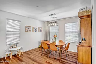 2563 E Bart St, Gilbert, AZ 85295 - Photo 13