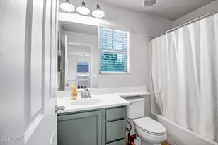 2563 E Bart St, Gilbert, AZ 85295 - Photo 19