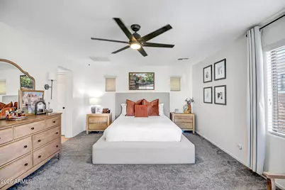 2563 E Bart Street, Gilbert, AZ 85295 - Photo 15