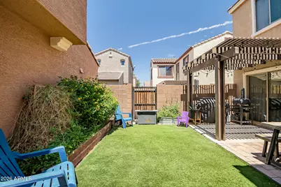 2563 E Bart Street, Gilbert, AZ 85295 - Photo 23