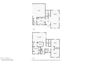 2563 E Bart St, Gilbert, AZ 85295 - Photo 27