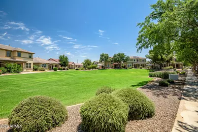 2563 E Bart Street, Gilbert, AZ 85295 - Photo 25