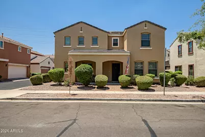 2563 E Bart Street, Gilbert, AZ 85295 - Photo 5