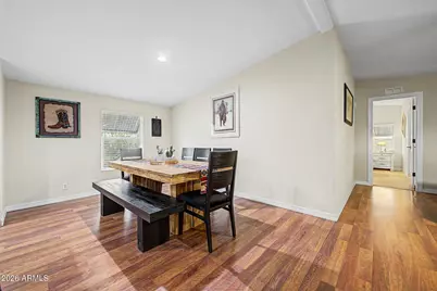 39809 N New River Road, Phoenix, AZ 85086 - Photo 5