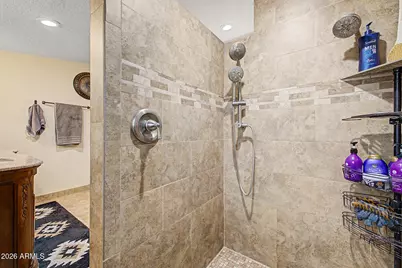 39809 N New River Road, Phoenix, AZ 85086 - Photo 21