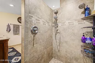 39809 N New River Rd, Phoenix, AZ 85086 - Photo 21