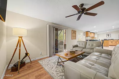 39809 N New River Road, Phoenix, AZ 85086 - Photo 7