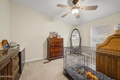 39809 N New River Road, Phoenix, AZ 85086 - Photo 17