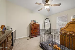 39809 N New River Rd, Phoenix, AZ 85086 - Photo 17