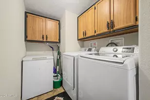 39809 N New River Rd, Phoenix, AZ 85086 - Photo 31