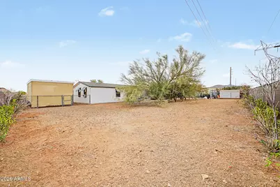 39809 N New River Road, Phoenix, AZ 85086 - Photo 37