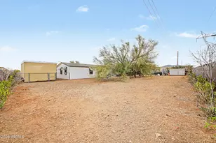 39809 N New River Rd, Phoenix, AZ 85086 - Photo 37