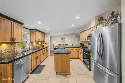 39809 N New River Road, Phoenix, AZ 85086 - Photo 11