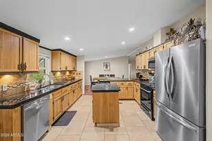 39809 N New River Rd, Phoenix, AZ 85086 - Photo 11