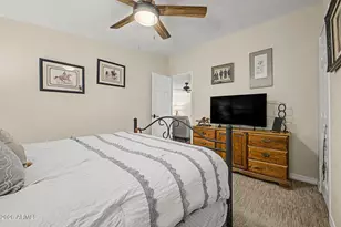 39809 N New River Rd, Phoenix, AZ 85086 - Photo 29