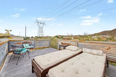 39809 N New River Road, Phoenix, AZ 85086 - Photo 35