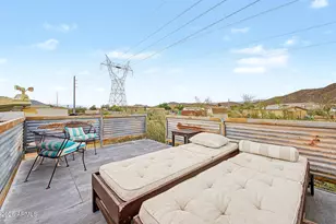 39809 N New River Rd, Phoenix, AZ 85086 - Photo 35