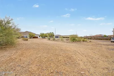 39809 N New River Road, Phoenix, AZ 85086 - Photo 39