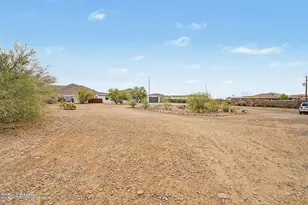 39809 N New River Rd, Phoenix, AZ 85086 - Photo 39