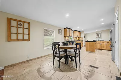 39809 N New River Road, Phoenix, AZ 85086 - Photo 9
