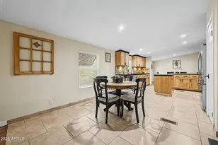 39809 N New River Rd, Phoenix, AZ 85086 - Photo 9