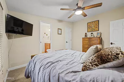 39809 N New River Road, Phoenix, AZ 85086 - Photo 23